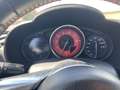 Abarth 124 Spider 1.4 MultiAir Turismo (EU6d-TEMP) - thumbnail 1
