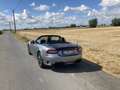 Abarth 124 Spider 1.4 MultiAir Turismo (EU6d-TEMP) - thumbnail 6