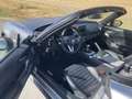 Abarth 124 Spider 1.4 MultiAir Turismo (EU6d-TEMP) - thumbnail 8