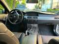 BMW 525 525d Touring Aut. Silber - thumbnail 3