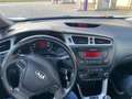 Kia Ceed SW / cee'd SW 1,6 CRDi ISG Platin Білий - thumbnail 11