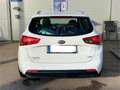 Kia Ceed SW / cee'd SW 1,6 CRDi ISG Platin Blanc - thumbnail 4