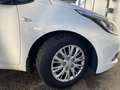 Kia Ceed SW / cee'd SW 1,6 CRDi ISG Platin bijela - thumbnail 7