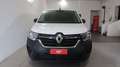 Renault Kangoo Kangoo 1.5 dCi 115CV Van Bianco - thumbnail 4