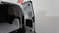 Renault Kangoo Kangoo 1.5 dCi 115CV Van Bianco - thumbnail 13