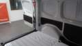 Renault Kangoo Kangoo 1.5 dCi 115CV Van Bianco - thumbnail 25