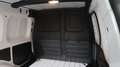 Renault Kangoo Kangoo 1.5 dCi 115CV Van Bianco - thumbnail 24
