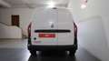 Renault Kangoo Kangoo 1.5 dCi 115CV Van Bianco - thumbnail 6