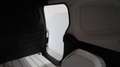 Renault Kangoo Kangoo 1.5 dCi 115CV Van Bianco - thumbnail 12