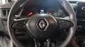 Renault Kangoo Kangoo 1.5 dCi 115CV Van Bianco - thumbnail 5