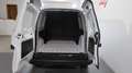 Renault Kangoo Kangoo 1.5 dCi 115CV Van Bianco - thumbnail 11
