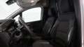Renault Kangoo Kangoo 1.5 dCi 115CV Van Bianco - thumbnail 15