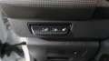 Renault Kangoo Kangoo 1.5 dCi 115CV Van Bianco - thumbnail 8