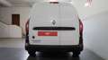 Renault Kangoo Kangoo 1.5 dCi 115CV Van Bianco - thumbnail 10