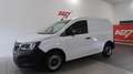 Renault Kangoo Kangoo 1.5 dCi 115CV Van Bianco - thumbnail 1