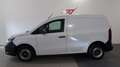 Renault Kangoo Kangoo 1.5 dCi 115CV Van Bianco - thumbnail 3