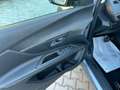 Peugeot 3008 BlueHDi 130 S&S EAT8 Allure Pack Grigio - thumbnail 7