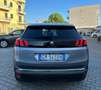 Peugeot 3008 BlueHDi 130 S&S EAT8 Allure Pack Grigio - thumbnail 5