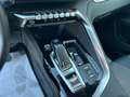 Peugeot 3008 BlueHDi 130 S&S EAT8 Allure Pack Grigio - thumbnail 10