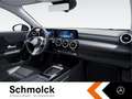 Mercedes-Benz A 180 PROGRESSIVE+7G+LED+MBUX+KAMERA+PTS+SPUR+++ Schwarz - thumbnail 10