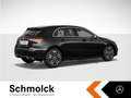 Mercedes-Benz A 180 PROGRESSIVE+7G+LED+MBUX+KAMERA+PTS+SPUR+++ Schwarz - thumbnail 5