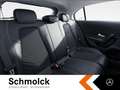 Mercedes-Benz A 180 PROGRESSIVE+7G+LED+MBUX+KAMERA+PTS+SPUR+++ Schwarz - thumbnail 11
