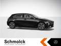 Mercedes-Benz A 180 PROGRESSIVE+7G+LED+MBUX+KAMERA+PTS+SPUR+++ Schwarz - thumbnail 4