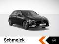 Mercedes-Benz A 180 PROGRESSIVE+7G+LED+MBUX+KAMERA+PTS+SPUR+++ Schwarz - thumbnail 3