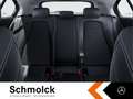 Mercedes-Benz A 180 PROGRESSIVE+7G+LED+MBUX+KAMERA+PTS+SPUR+++ Schwarz - thumbnail 12