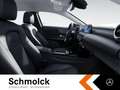 Mercedes-Benz A 180 PROGRESSIVE+7G+LED+MBUX+KAMERA+PTS+SPUR+++ Schwarz - thumbnail 8