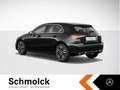 Mercedes-Benz A 180 PROGRESSIVE+7G+LED+MBUX+KAMERA+PTS+SPUR+++ Schwarz - thumbnail 7
