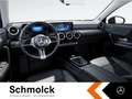 Mercedes-Benz A 180 PROGRESSIVE+7G+LED+MBUX+KAMERA+PTS+SPUR+++ Schwarz - thumbnail 9