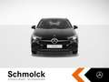 Mercedes-Benz A 180 PROGRESSIVE+7G+LED+MBUX+KAMERA+PTS+SPUR+++ Schwarz - thumbnail 2
