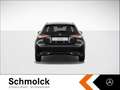 Mercedes-Benz A 180 PROGRESSIVE+7G+LED+MBUX+KAMERA+PTS+SPUR+++ Schwarz - thumbnail 6