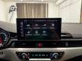 Audi A4 Avant 40 TFSI quattro 2x S-line S-tronic / MATR... Grau - thumbnail 22