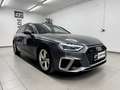 Audi A4 Avant 40 TFSI quattro 2x S-line S-tronic / MATR... Grau - thumbnail 5
