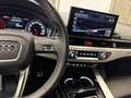 Audi A4 Avant 40 TFSI quattro 2x S-line S-tronic / MATR... Grau - thumbnail 17
