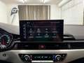 Audi A4 Avant 40 TFSI quattro 2x S-line S-tronic / MATR... Grau - thumbnail 26