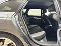 Audi A4 Avant 40 TFSI quattro 2x S-line S-tronic / MATR... Grau - thumbnail 34