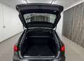 Audi A4 Avant 40 TFSI quattro 2x S-line S-tronic / MATR... Grau - thumbnail 37