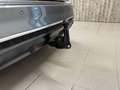 Audi A4 Avant 40 TFSI quattro 2x S-line S-tronic / MATR... Grau - thumbnail 40