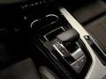 Audi A4 Avant 40 TFSI quattro 2x S-line S-tronic / MATR... Grau - thumbnail 18