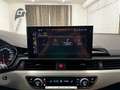 Audi A4 Avant 40 TFSI quattro 2x S-line S-tronic / MATR... Grau - thumbnail 23