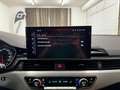 Audi A4 Avant 40 TFSI quattro 2x S-line S-tronic / MATR... Grau - thumbnail 28