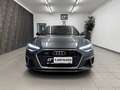 Audi A4 Avant 40 TFSI quattro 2x S-line S-tronic / MATR... Grau - thumbnail 3