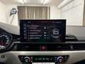 Audi A4 Avant 40 TFSI quattro 2x S-line S-tronic / MATR... Grau - thumbnail 32