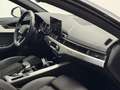 Audi A4 Avant 40 TFSI quattro 2x S-line S-tronic / MATR... Grau - thumbnail 36
