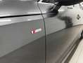 Audi A4 Avant 40 TFSI quattro 2x S-line S-tronic / MATR... Grau - thumbnail 9
