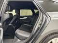 Audi A4 Avant 40 TFSI quattro 2x S-line S-tronic / MATR... Grau - thumbnail 12