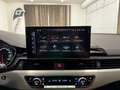 Audi A4 Avant 40 TFSI quattro 2x S-line S-tronic / MATR... Grau - thumbnail 21